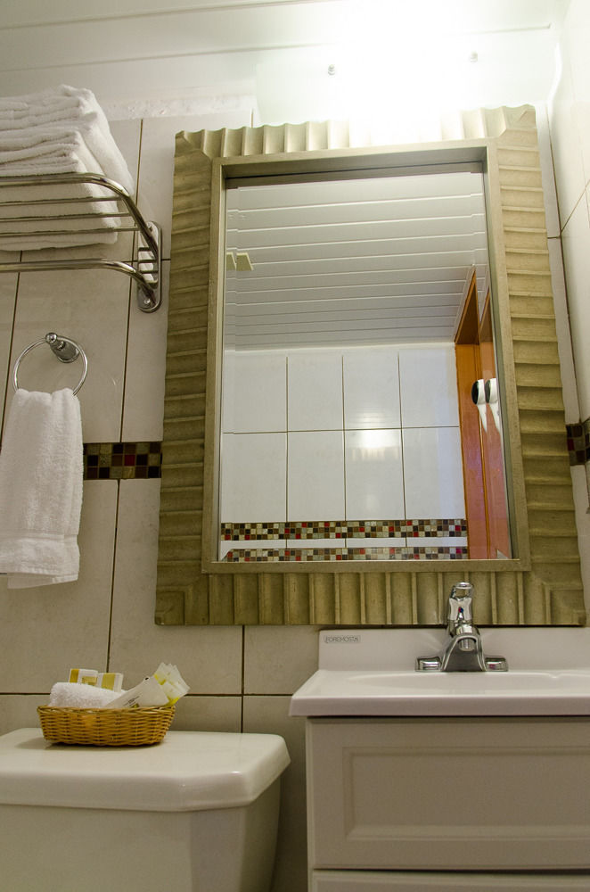 Alicia'S Inn Philipsburg  Zewnętrze zdjęcie