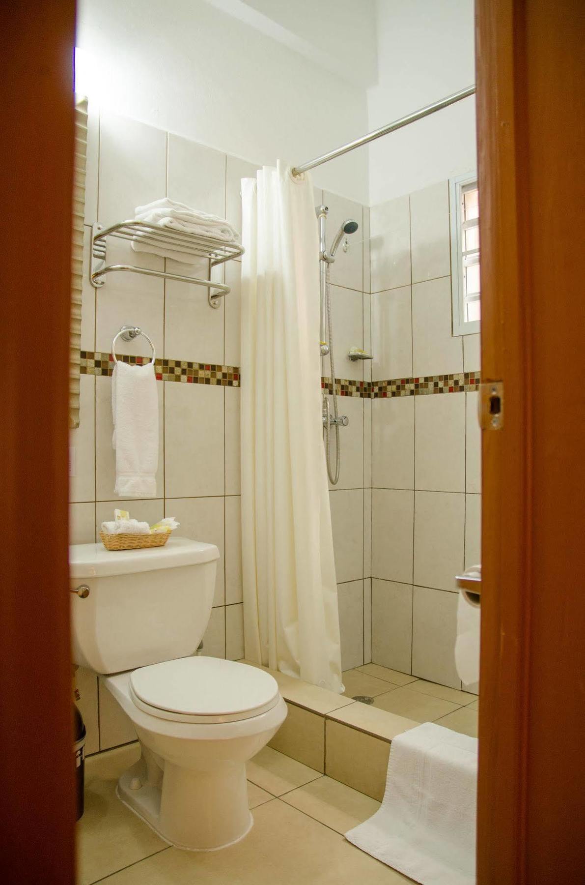 Alicia'S Inn Philipsburg  Zewnętrze zdjęcie